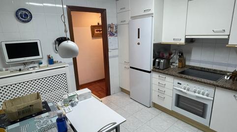 Photo 5 of Flat for sale in Las Eras de Renueva, León