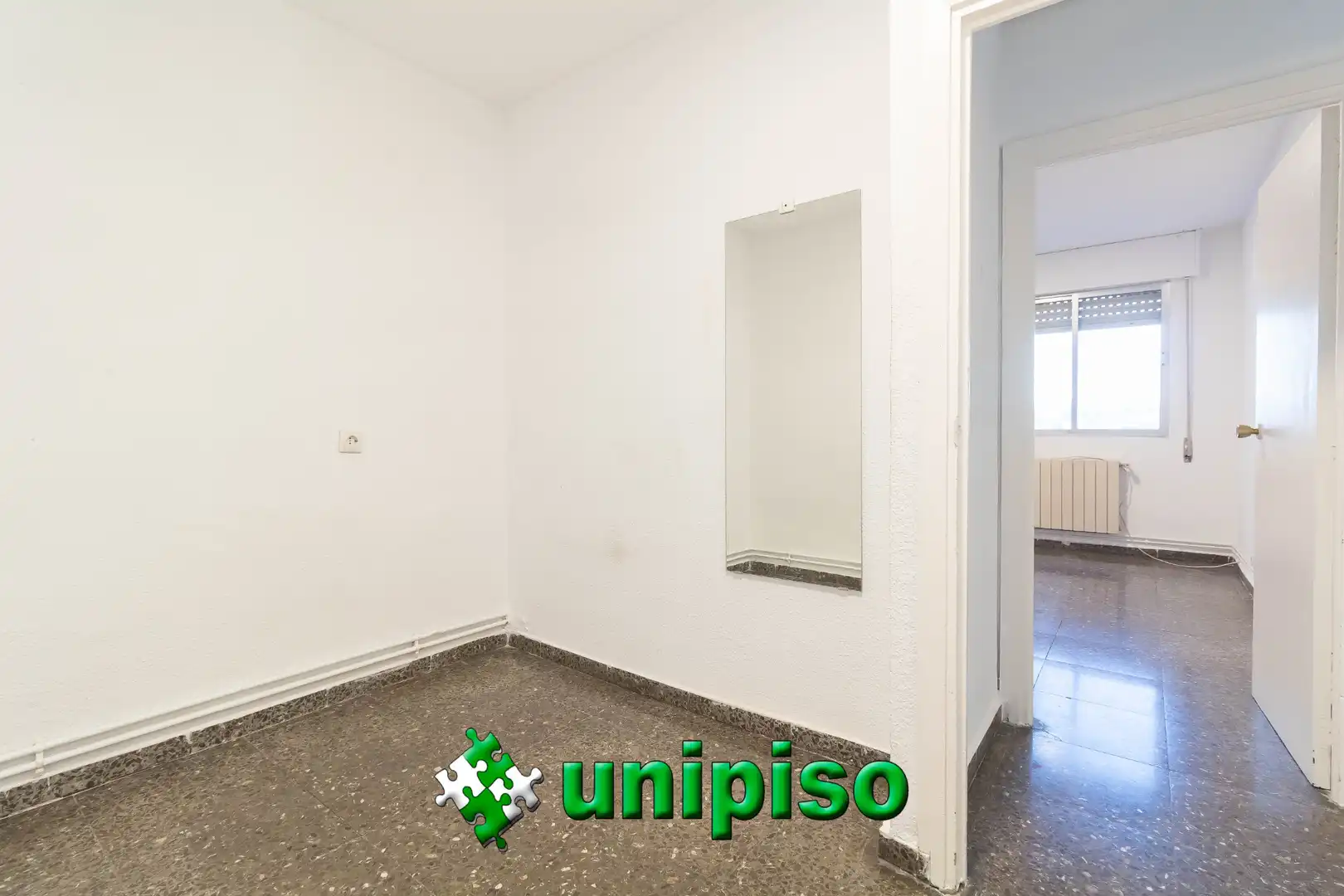 Appartamento con ascensore in vendita a Zarzaquemada, imagen 11
