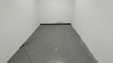 Photo 2 of Box room for rent in Calle Severo Ochoa, 3, Parque Empresarial, Las Rozas de Madrid