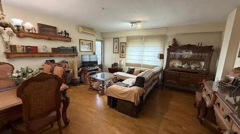 Foto 2 de Pis en venda a Calle Sagunto, Morvedre, Valencia