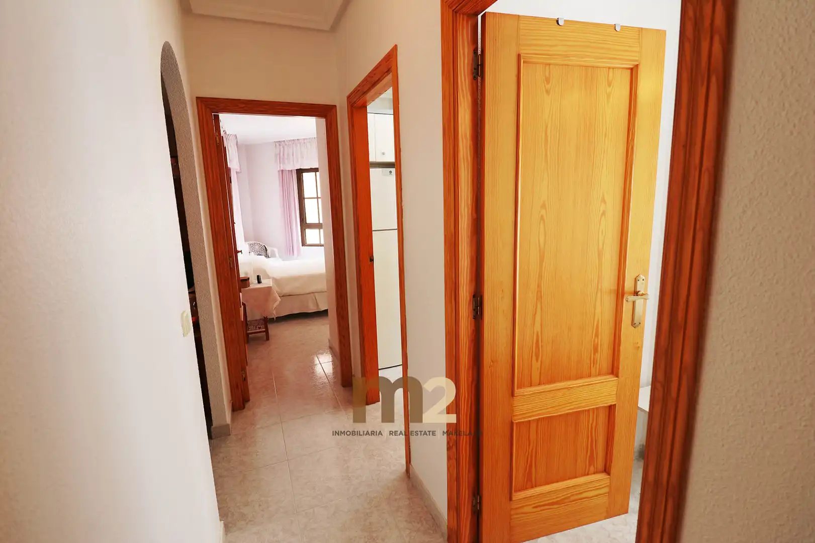 Apartments for sale in Guardamar del Segura  with Terrace, Storage room and Furnished