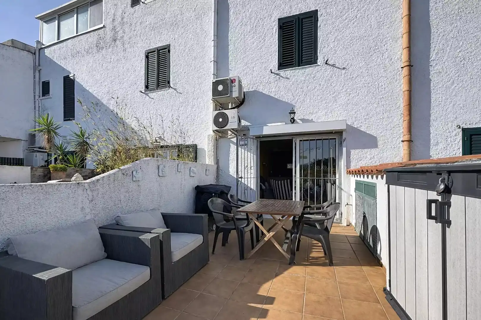 Haus zum Verkauf in Port Banyuls - Port Alegre - Port Empordà, imagen 11