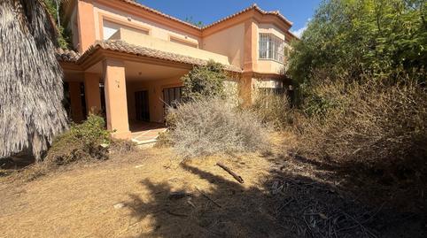 Foto 3 de Casa o chalet en venta en Los Naranjos, Málaga