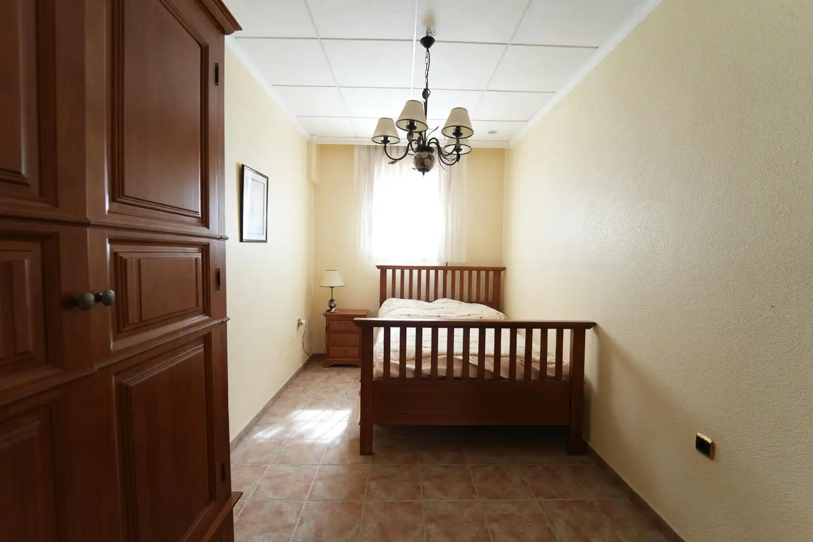 House with pool for sale in Orihuela Costa, imagen 12