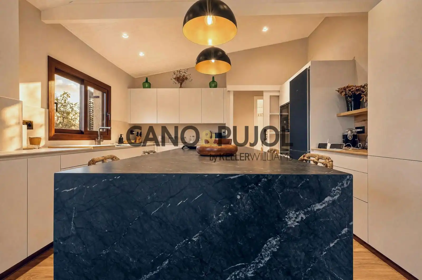 Maison avec piscine à vendre à L'Ametlla del Vallès, imagen 27