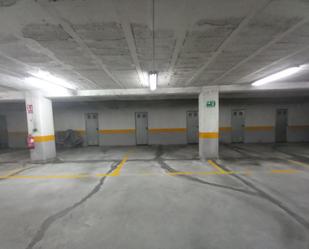 Parking of Garage for sale in Ribeira