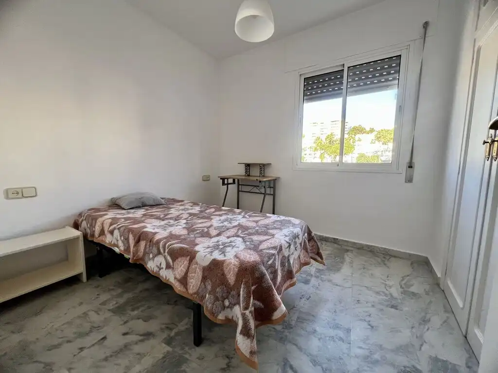Apartment with pool for sale in Montemar, imagen 18