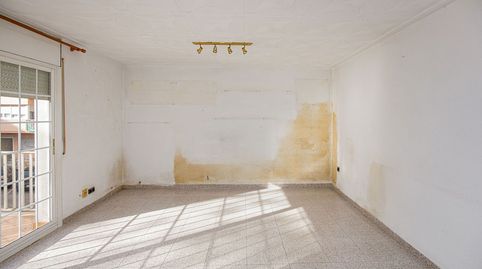 Foto 3 de Pis en venda a C/ Medellín, La Plantera, Blanes