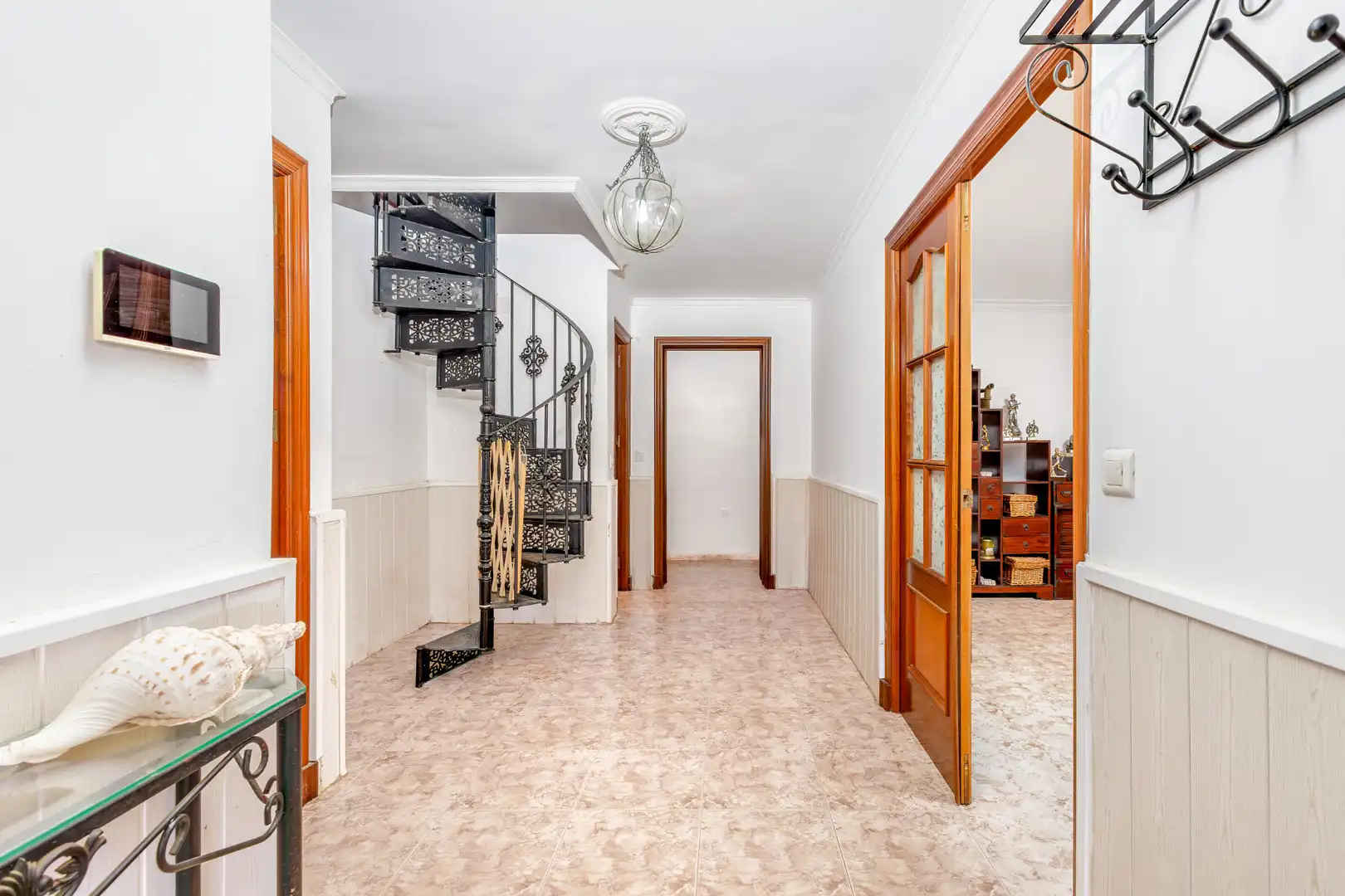 Villa avec terrasse à vendre à Ctra Sanlúcar - Cuatro Pinos, imagen 7