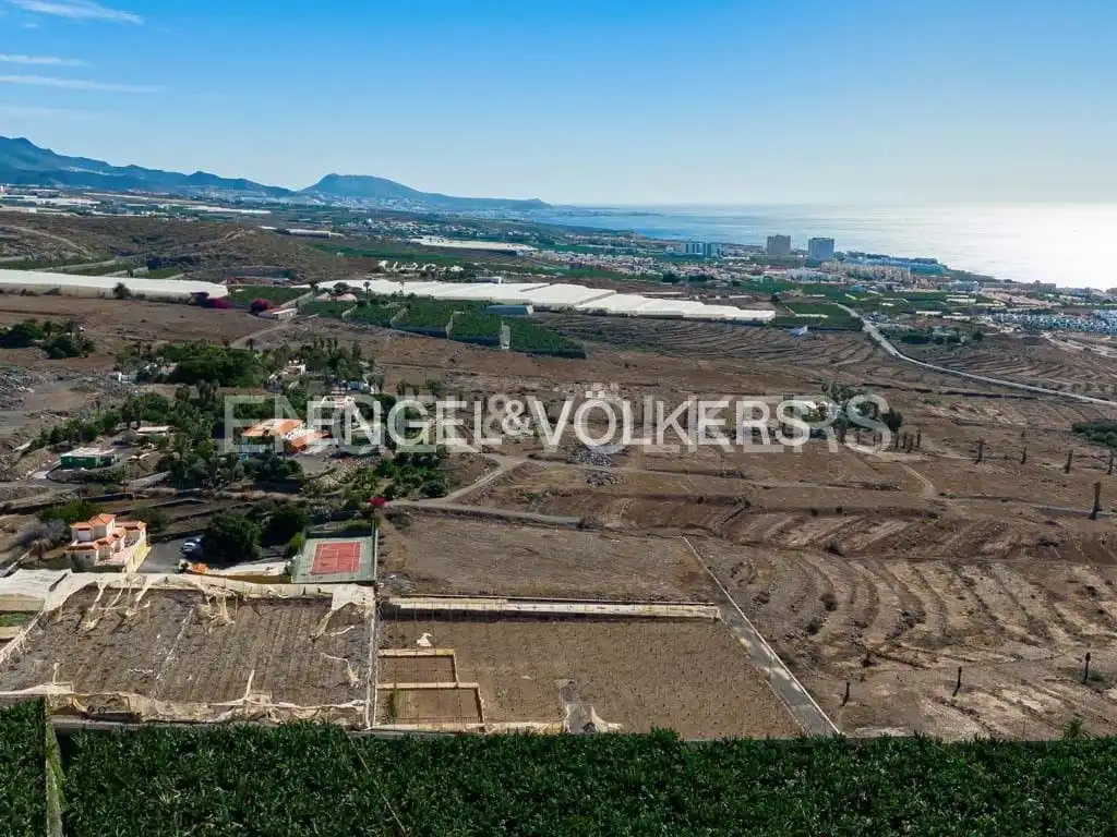 Houses for sale in Marazul - Ricasa