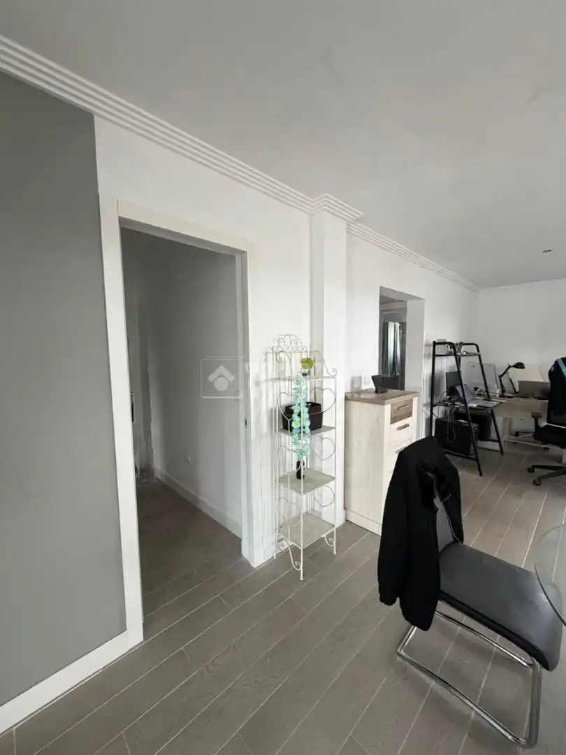 Country homes for sale in Utrera  with Air Conditioner, Heating and Private garden