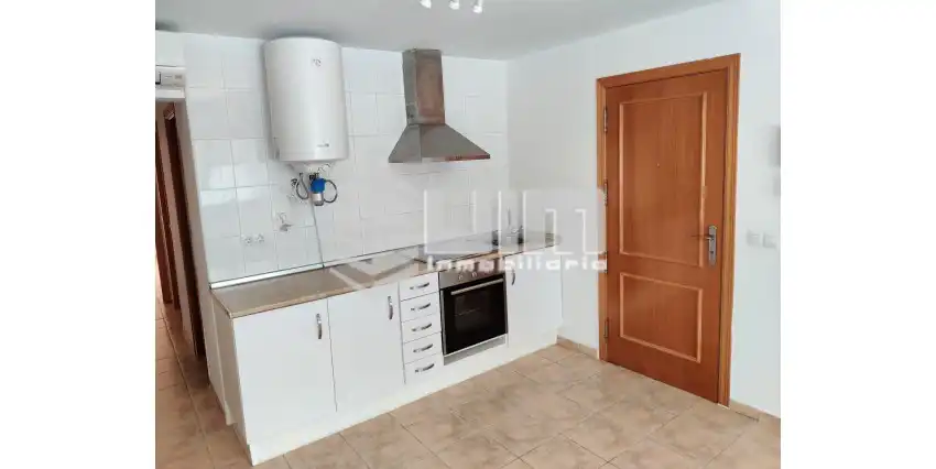 Dúplex con ascensor en venta en PABLO IGLESIAS, imagen 6