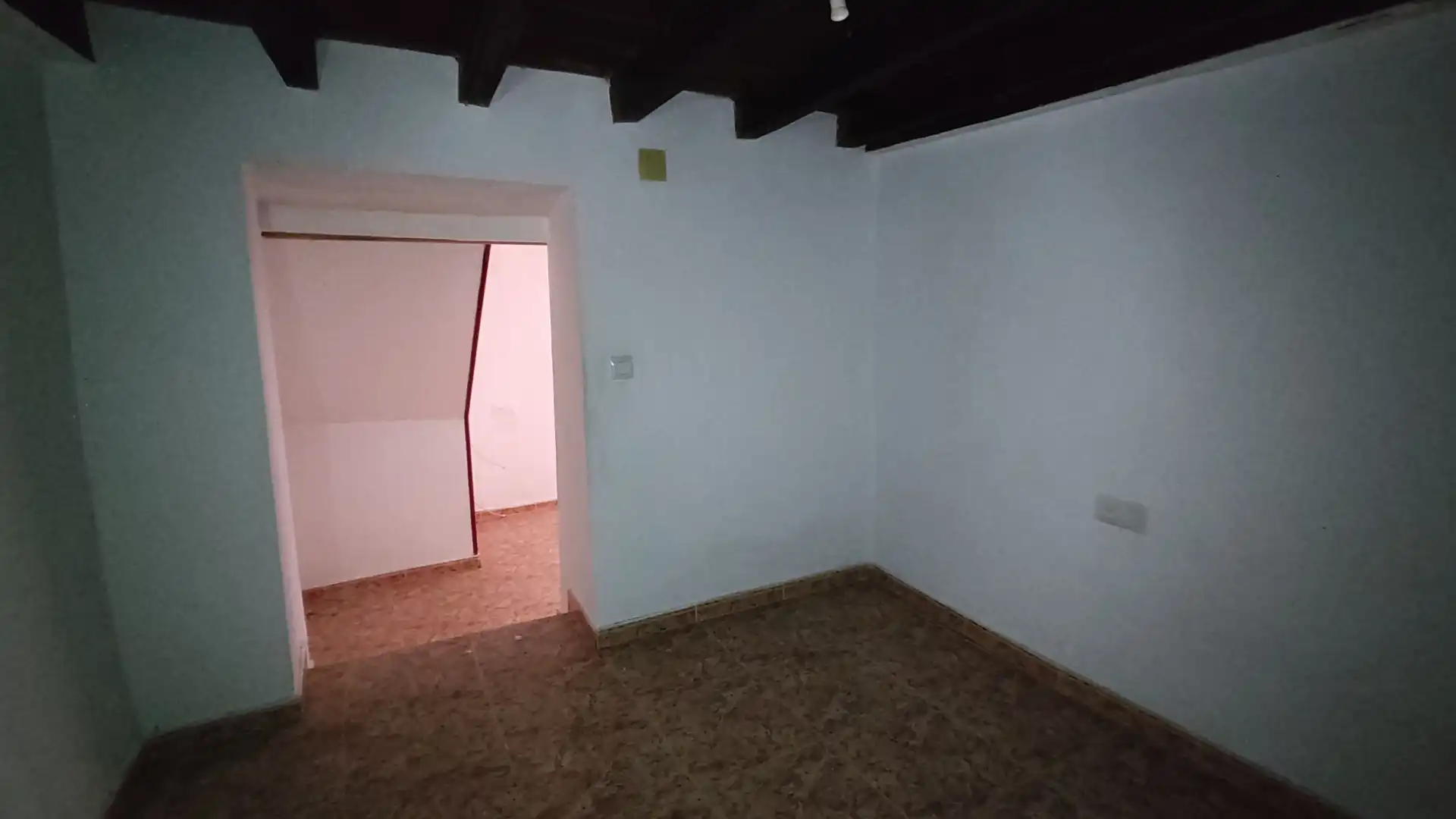 Casa en venda a Calle Mayor de San Juan, imagen 15