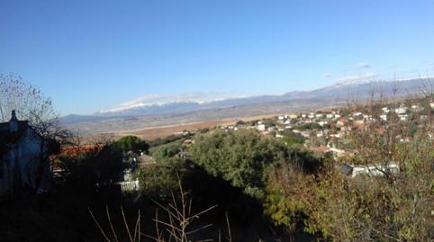 Foto 5 de Residencial en venda a Calle Río Bornova, 206, Estación - Los Manantiales, Guadalajara