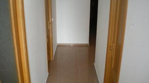 Photo 3 of Flat to rent in Carrer Torrent, 1, Metro - Auditorio, Valencia