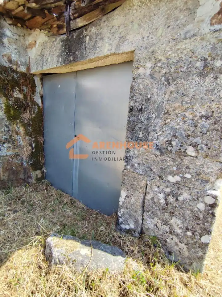 Casa en venda a Piñor, imagen 3