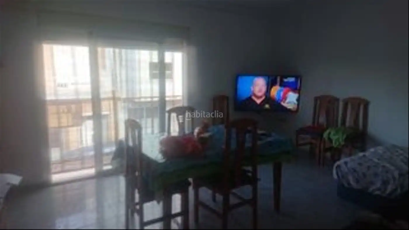 Wohnung zum Verkauf in Carrer Roger de Lauria 28A, imagen 3