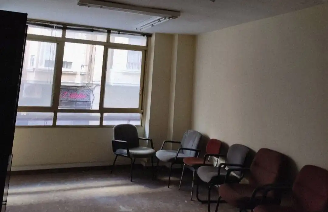 Edificio en venta en Alicante / Alacant