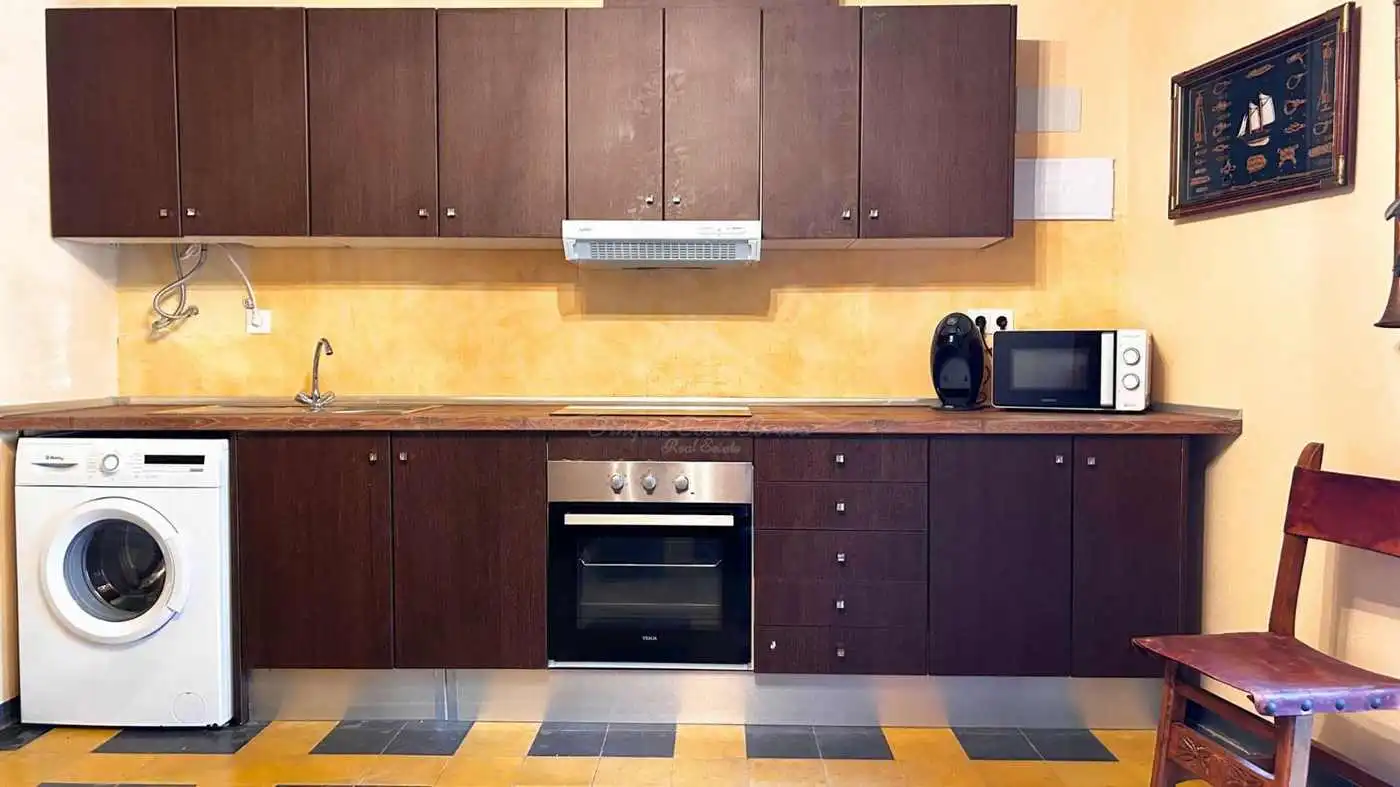 Casa en venda a Vila de Palafrugell, imagen 6