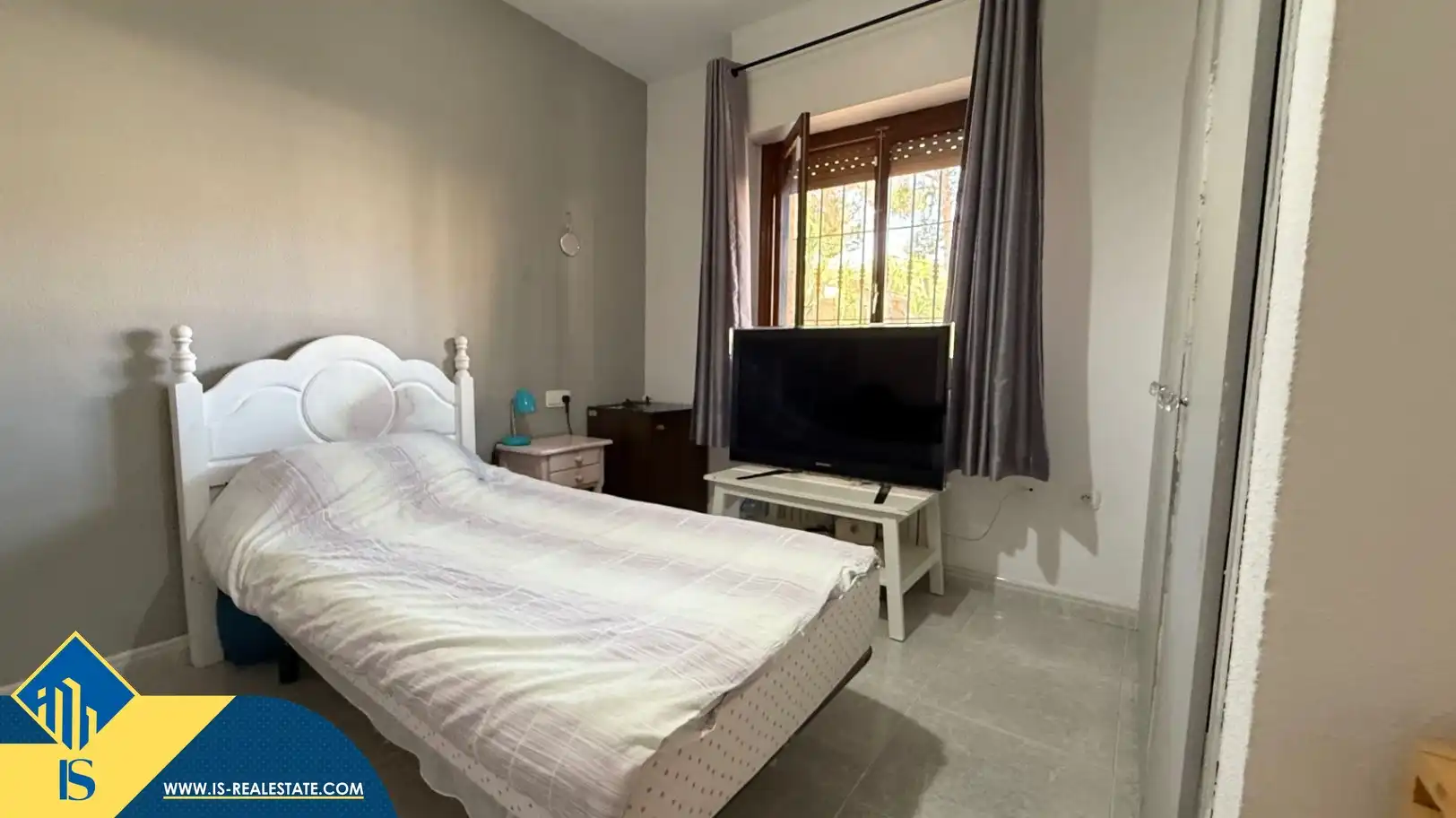 Villa avec jardin à vendre à Orihuela Costa, imagen 39
