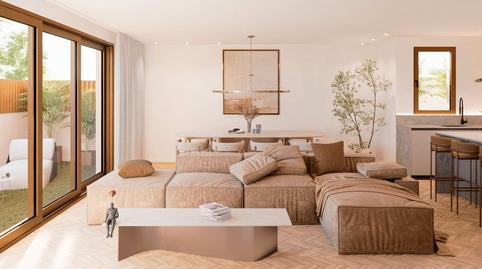 Photo 4 of Flat for sale in Avenida del Golf, 133, Altorreal - El Chorrico, Murcia