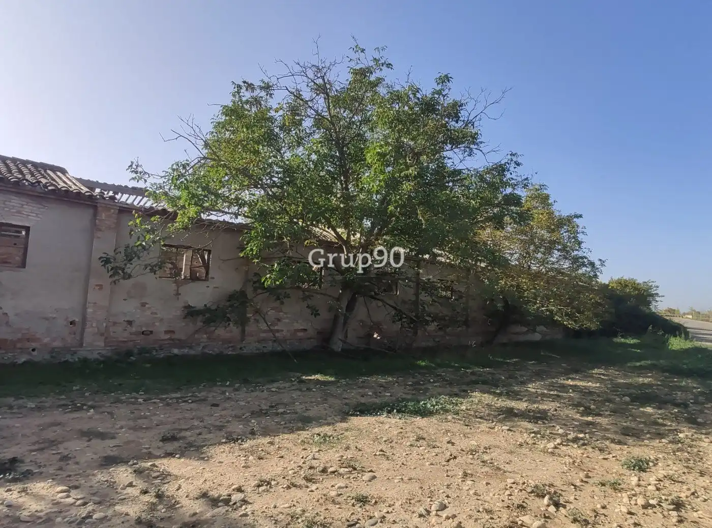 Local en venda en Lleida