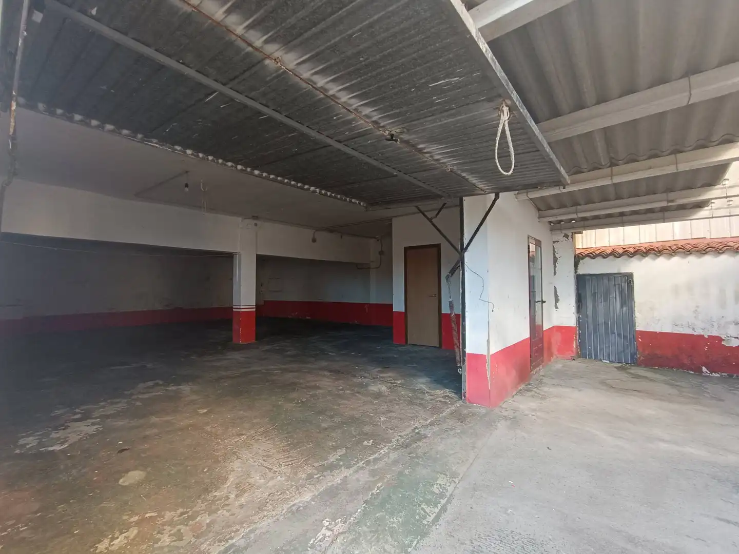 Wohnung mit Terrasse zum Verkauf in CIMADEVILA, imagen 36
