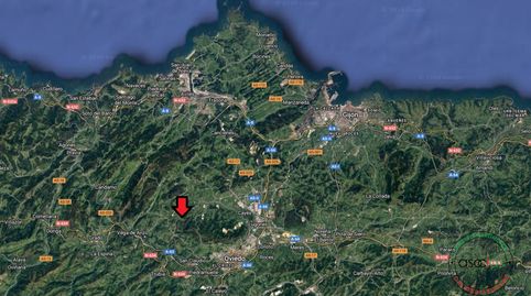 VENTA DE FINCA EN LAS REGUERAS, immagine 4
