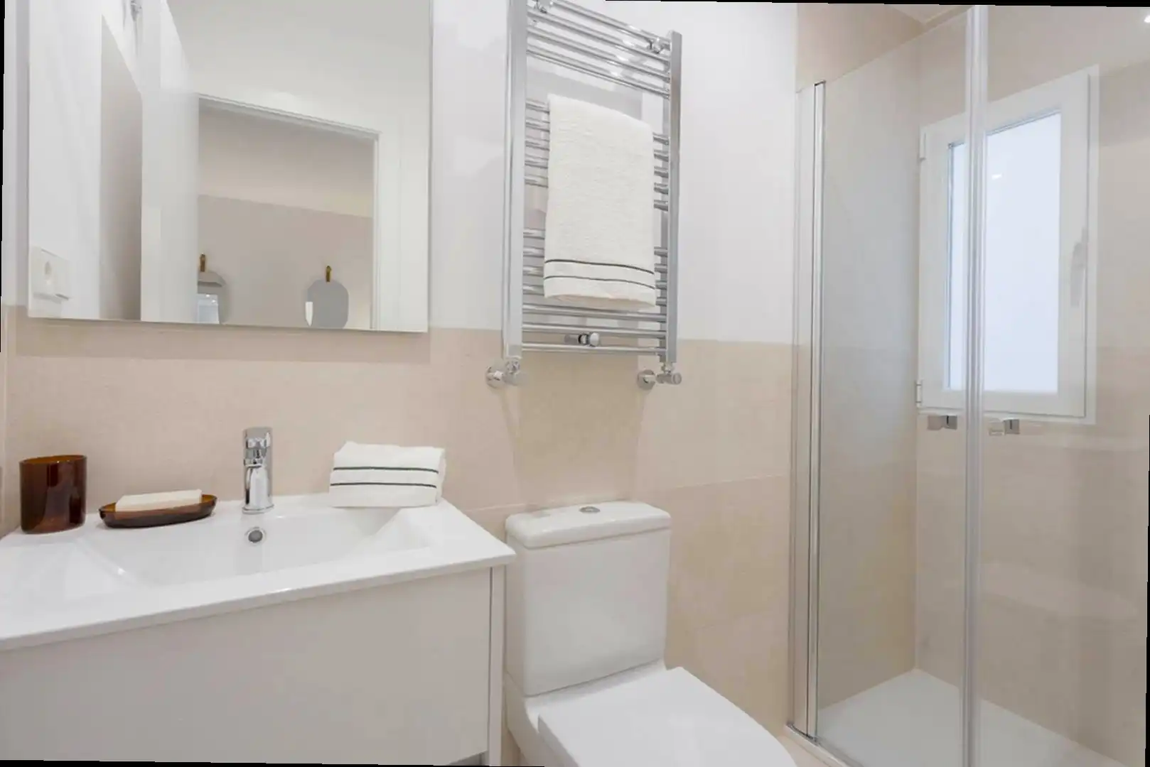 Fotografía del inmueble reportado: 700 €/mes — Huelva, Huelva