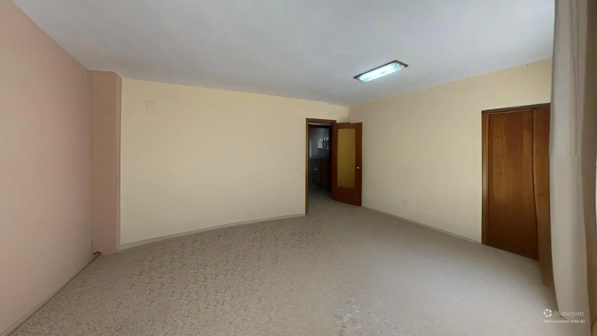 Flat for sale in Utiel, Valencia