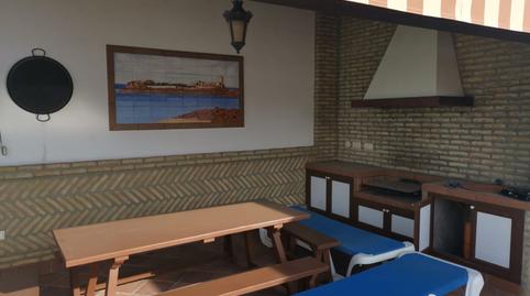 Photo 5 of House or chalet for sale in Calle Calle Barquero, Las Lagunas - Campano, Cádiz