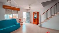 Living room of Country house for sale in La Carlota  with Terrace and Community pool