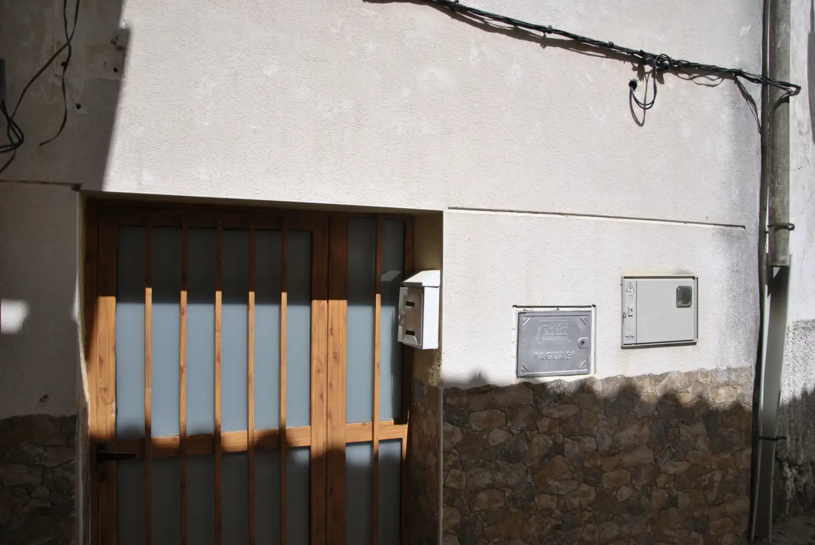 Reihenhaus zum Verkauf in Calle Don Pedro Saez, imagen 15