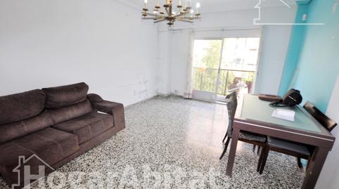 Photo 3 of Flat for sale in Calle Eduardo Boscá, Mestalla,  Valencia Capital