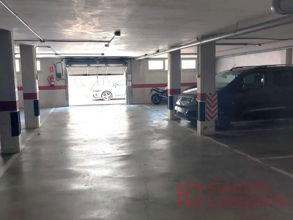 Individual for sale in Calle Mq Caldes Montbui, imagen 3
