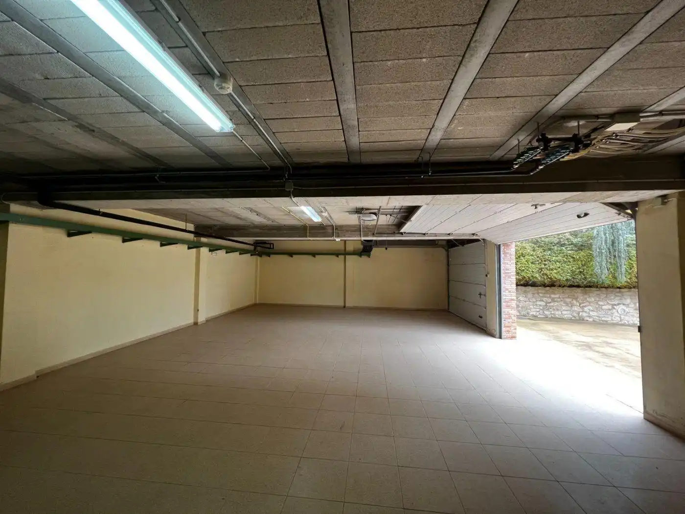 Casa rústica amb terrassa en venda a Penàguila, imagen 54
