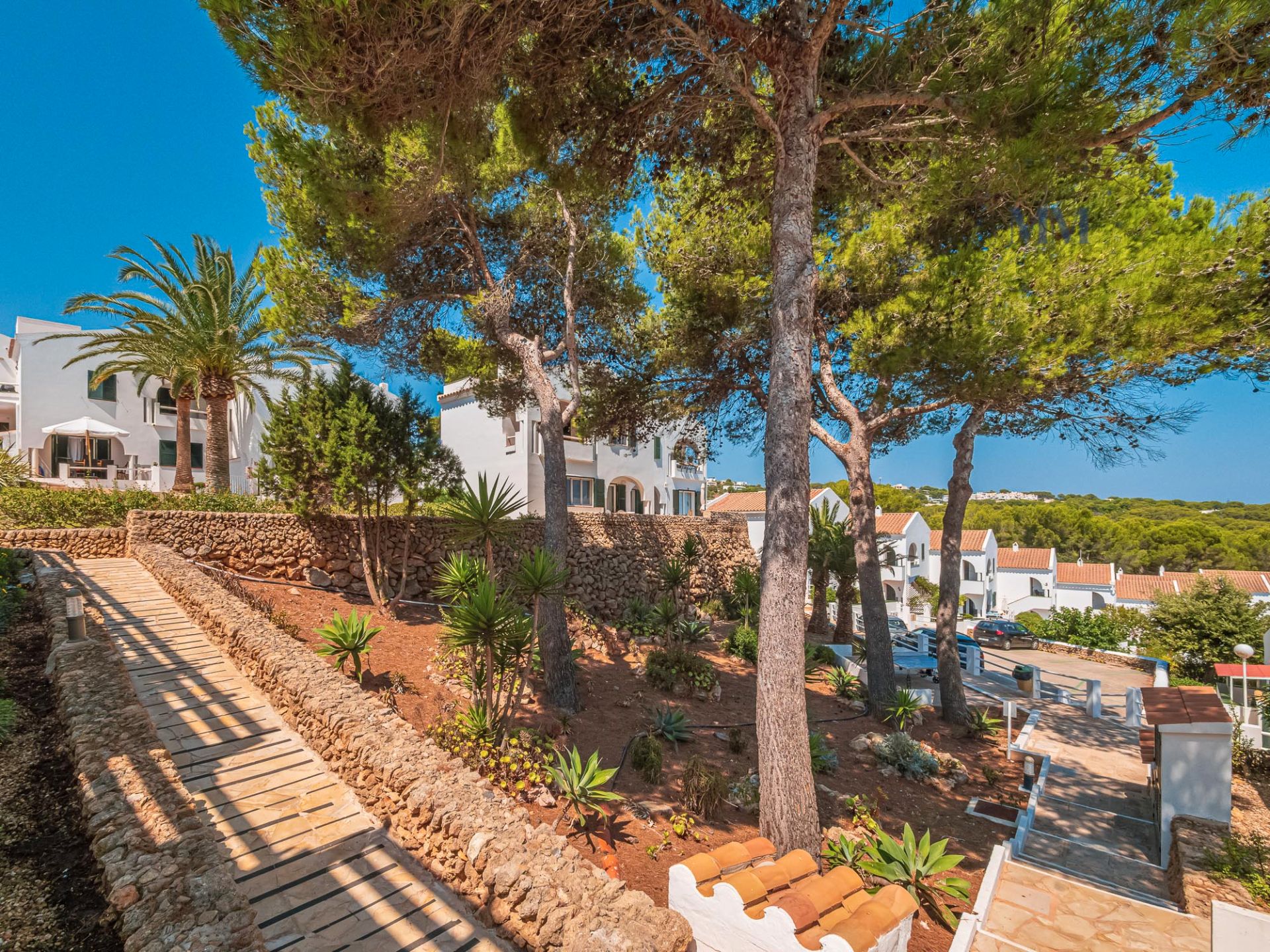Dúplex en venda a Avinguda Port d'Addaia, 350, Port d'Addaia