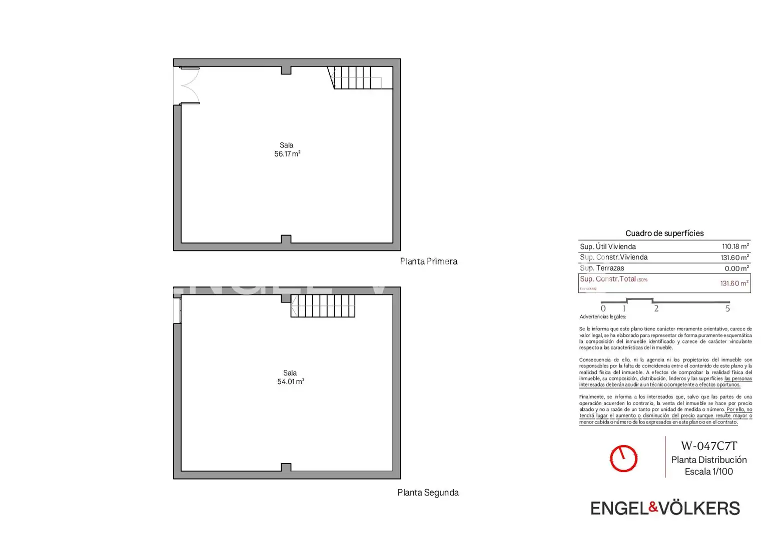 Casa o chalet en venta en Alberic con Aire acondicionado, Calefacción y Terraza