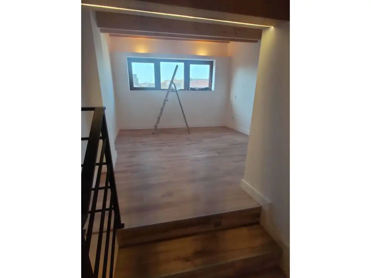 Houses for rent in Navata