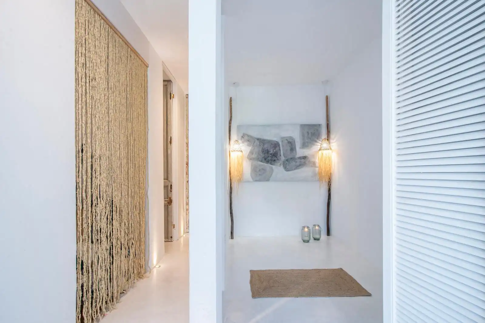 Apartments for sale in GAVIOTAS LAS (PBL ANDALUZ, 45, Marbesa
