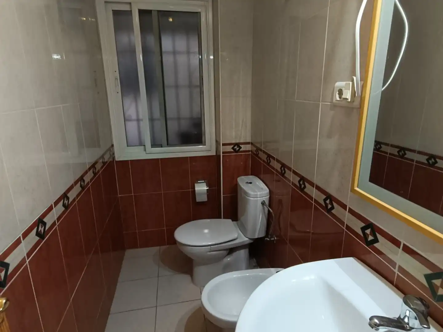 Appartement compact avec ascenseur à louer à Centro, imagen 6