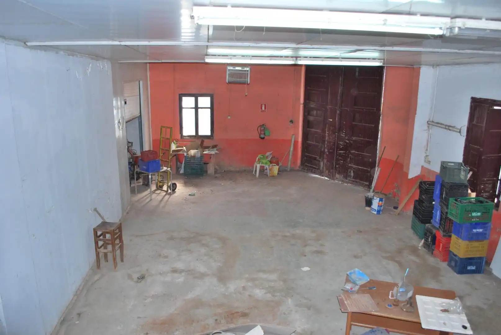 Casa o chalet en venta en Meliana con Jardín privado