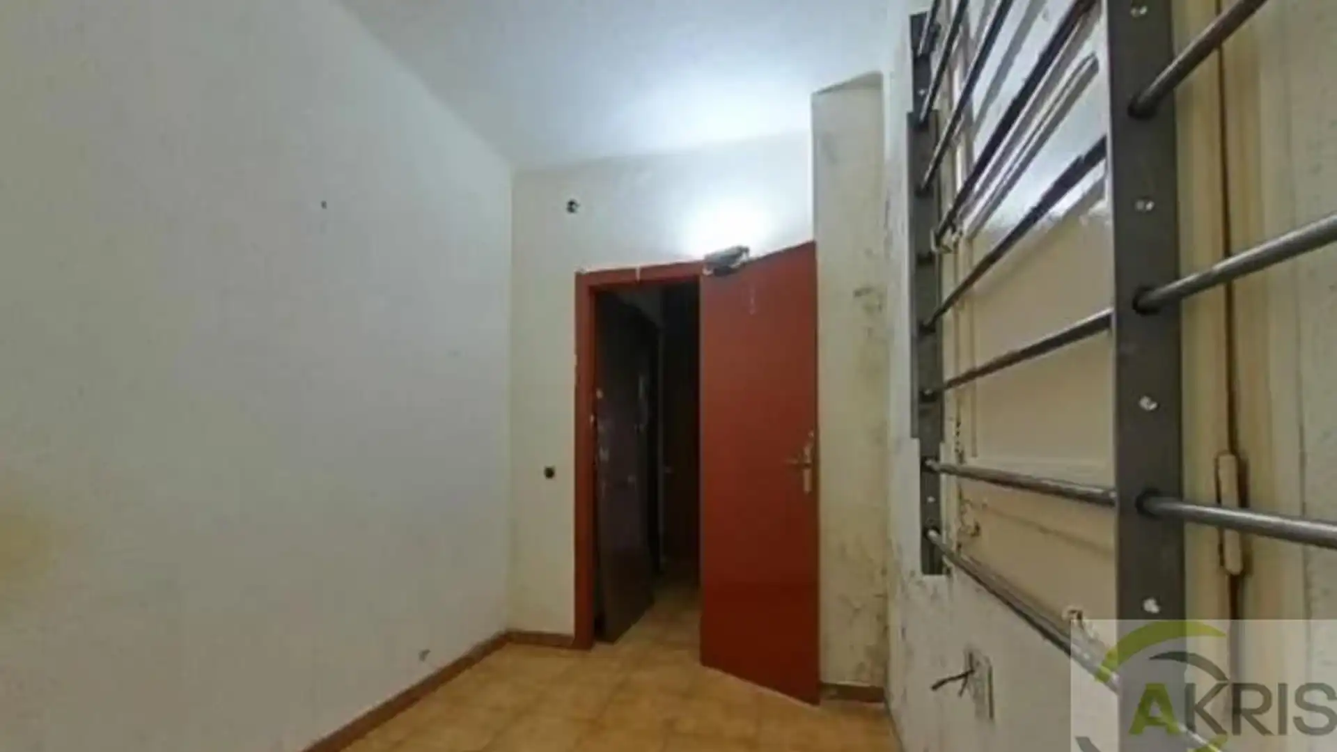 Planta baja en venta en Badalona