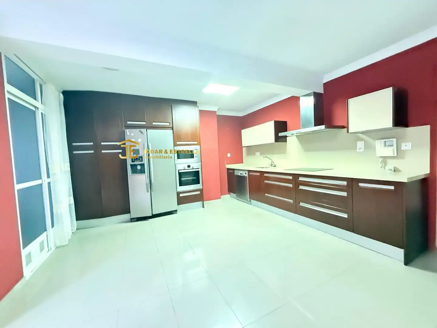 Piso con terraza en venta en Lorca Ciudad, imagen 16