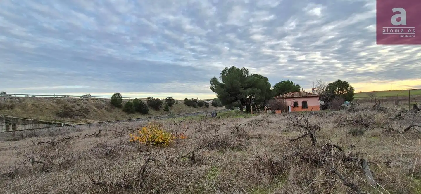 Houses for sale in Ruta de la Plata
