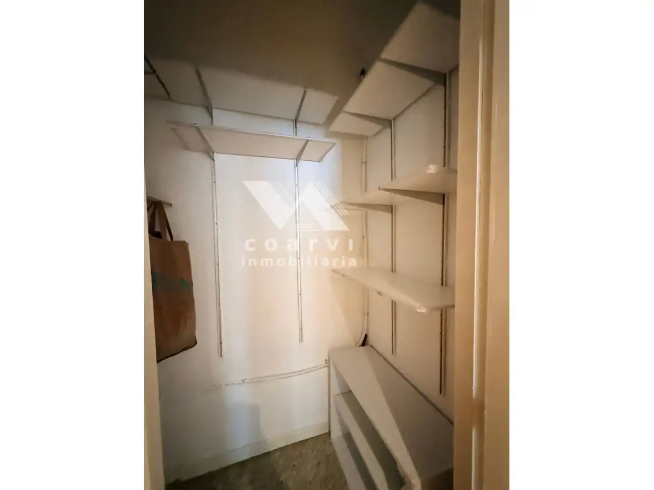 Flat for rent in Avenida Celanova, Barbadás