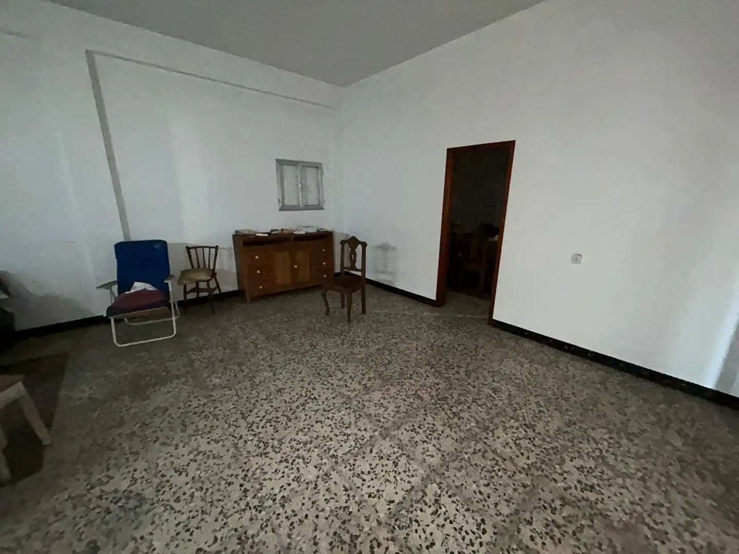 Houses for sale in Ribeira