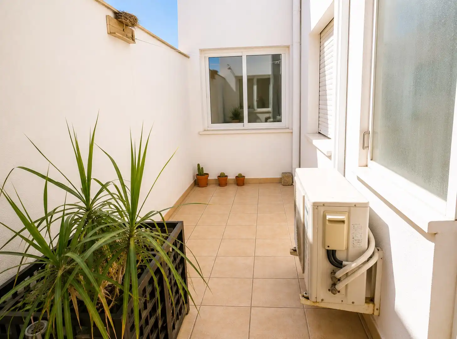 Apartamento en venta en Altea ciudad, imagen 16