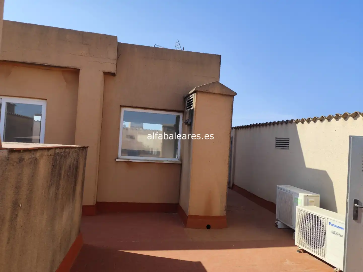 Piso con ascensor en venta en Ciutat d'Alcúdia, imagen 11
