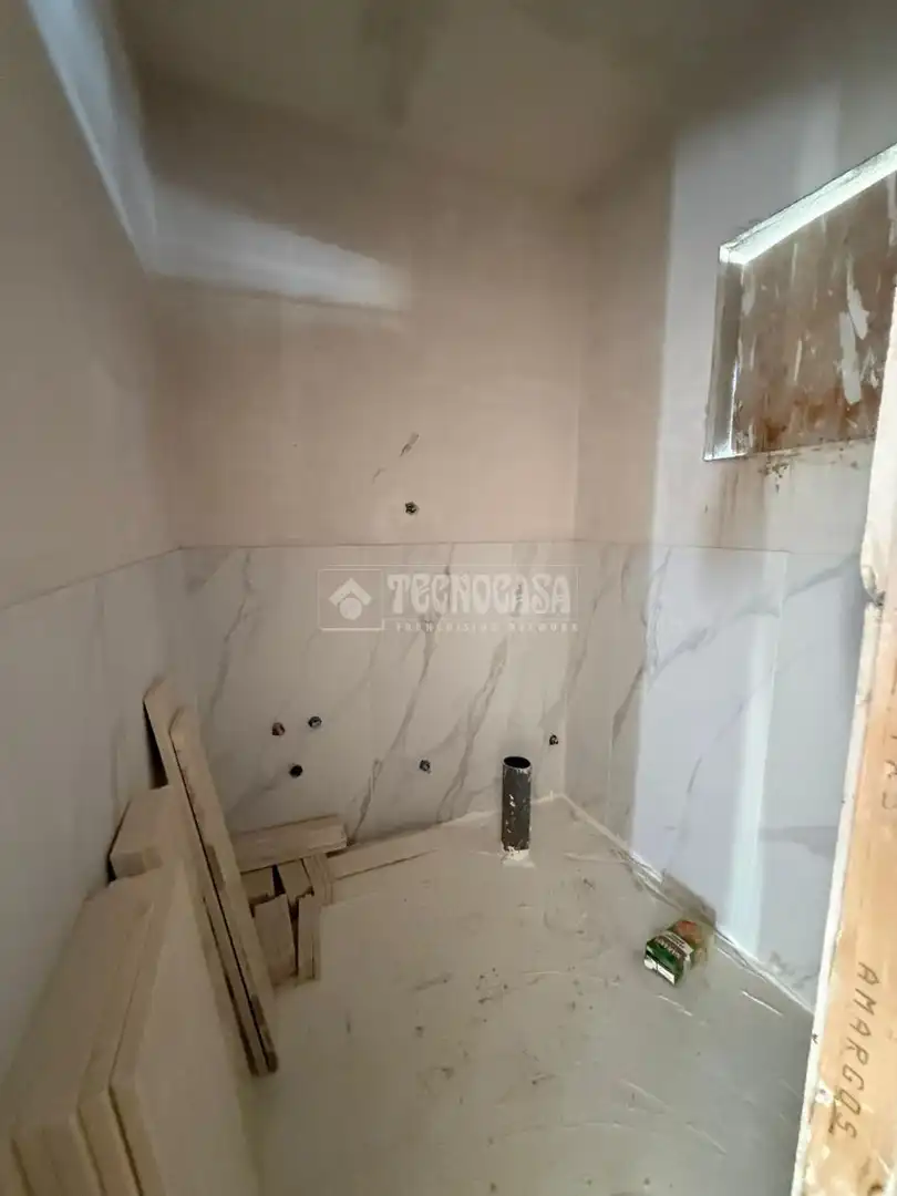 Habitatge en venda a Cantillana, imagen 5